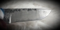 Mobile Preview: Jagdmesser (K)-Nicker 7,5 cm Klingenlänge