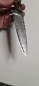 Preview: Jagdmesser 11,5 cm Klingenlänge