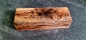 Preview: Stabilized bush-hammered beech (GBX)