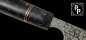 Preview: Ko-Gyuto Kupferdamast "Japan Edition"