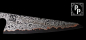 Preview: Ko-Gyuto Kupferdamast "Japan Edition"