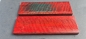 Preview: Stabilized flamed maple grip panels