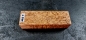 Preview: Stabilized natural curly birch (MB1)