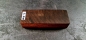 Preview: Stabilized bog oak natural (ME1)