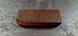Preview: Stabilized bog oak natural (ME1)