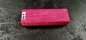 Preview: Stabilized curly maple pink (RA1)