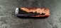 Preview: Hybrid wood (HY21) stabilized Eucalyptus socialis