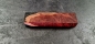 Preview: Hybrid wood (HY21) stabilized Eucalyptus socialis