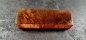 Preview: Stocked walnut (Nuss19)