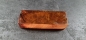 Preview: Stocked walnut (Nuss21)