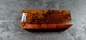 Preview: Stocked walnut (Nuss22)