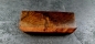 Preview: Stocked walnut (Nuss22)