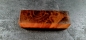Preview: Stocked walnut (Nuss23)