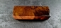 Preview: Stocked walnut (Nuss24)