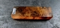 Preview: Stocked walnut (Nuss27)