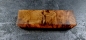 Preview: Stocked walnut (Nuss27)