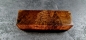 Preview: Stocked walnut (Nuss28)