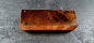 Preview: Stocked walnut (Nuss32)