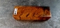 Preview: Stocked walnut (Nuss33)