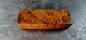 Preview: Stocked walnut (Nuss33)