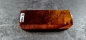 Preview: Stocked walnut (Nuss36)