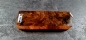 Preview: Stocked walnut (Nuss37)
