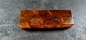 Preview: Stocked walnut (Nuss37)