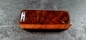 Preview: Stocked walnut (Nuss38)