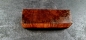 Preview: Stocked walnut (Nuss38)