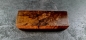 Preview: Stocked walnut (Nuss39)