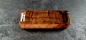 Preview: Stocked walnut (Nuss43)