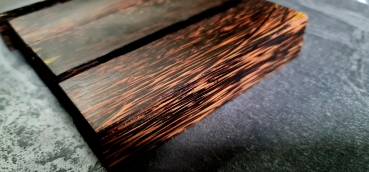 Stabilized Palmira