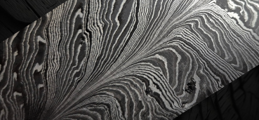 Preview: Chefmesser Federdamast