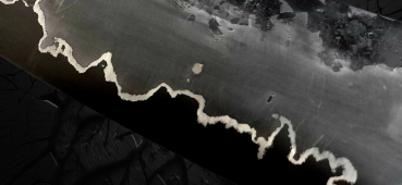 Preview: Chefmesser 208mm Klingenlänge