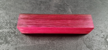 Stabilized lime tree pink (EIB1) 
