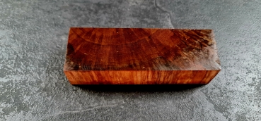 Stocked walnut (Nuss38)