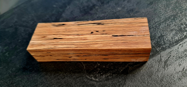 Preview: Stabilized natural beech (25B1)