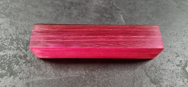Stabilized lime tree pink (EIB1) 